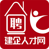 建企人才app