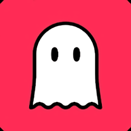 portraitai2021最新版