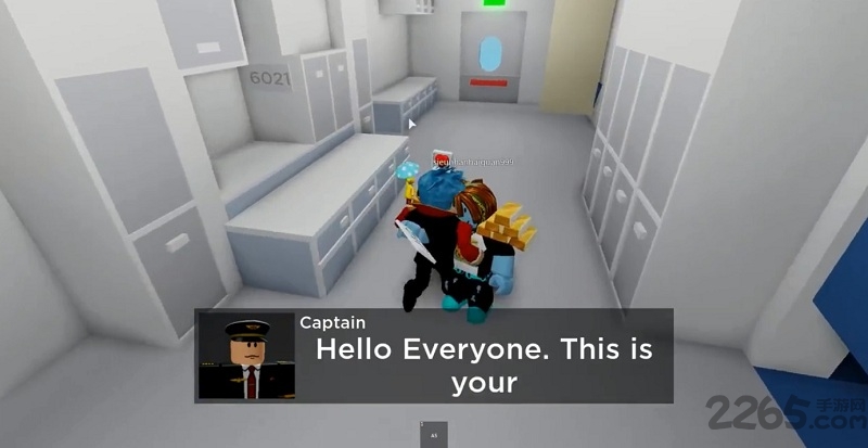 飞机故事模拟器下载安装