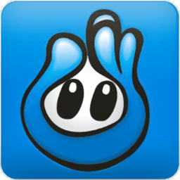 商标识别手客户端