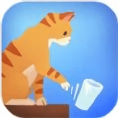 猫咪加比官方版