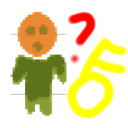 极限逃离手机版