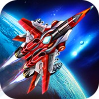 手心战机红包版