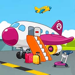 飞机飞机最新版