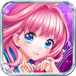 朋友玩一起来跳舞光速汉化版