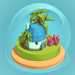 红宝石之地最新版