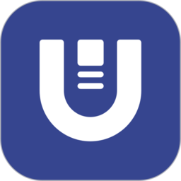 unascloud官方版
