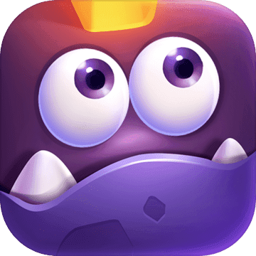 莱恩的冒险体验服