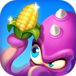 雾岛历险记最新版