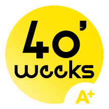 40weeksapp