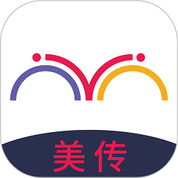 美传软件(数字屏幕管理)