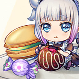 烧菜做饭菜谱大全app