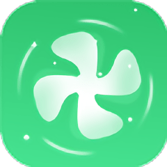 飓风清理大师官方版