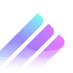 illus cartoon最新版app