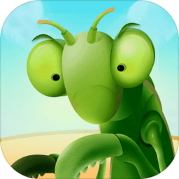 虫虫冲冲冲测试服