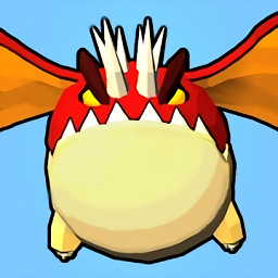 城堡史诗后卫手机版