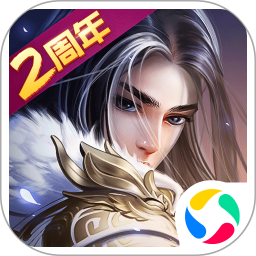 大掌门2小7手游