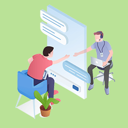 浮艺拓客全软件