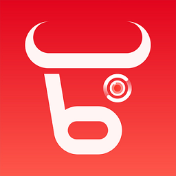 小牛摄像头app