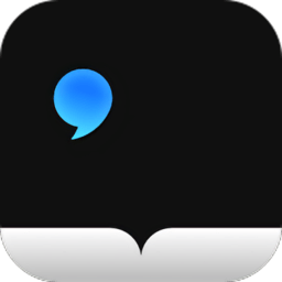 有点手机客户端