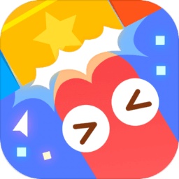 锐赛播播手机版