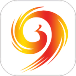 襄阳九凤app