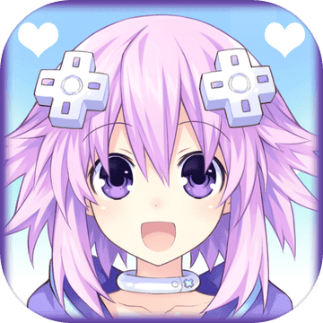 次元闹钟手机版