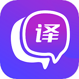 小牛翻译官手机版