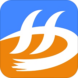 畅行淮南官方版