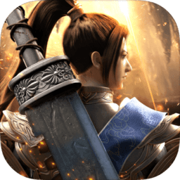 绿色征途怀旧版手游