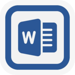 手机版word文档免费版