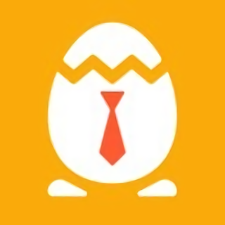 蛋壳来了官方版