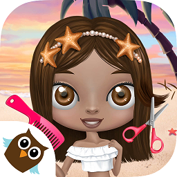 夏威夷世界旅行游戏