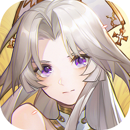 风色幻想命运传说公测版