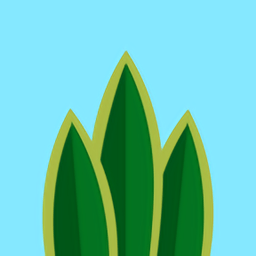 植物园游戏
