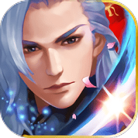 九天剑诛官方版(暂未上线)