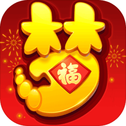 梦幻西游完整版