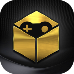 伏魔人偶转生模拟器游戏