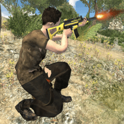 皇家生存战场中文版