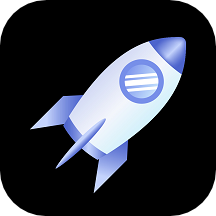 无线测速专家官方版