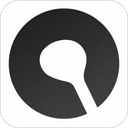 华为freebuds助手最新版