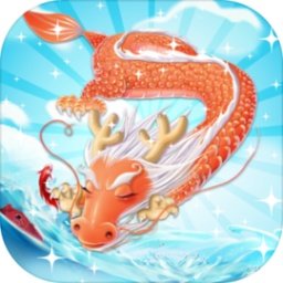 萌龙消消最新版