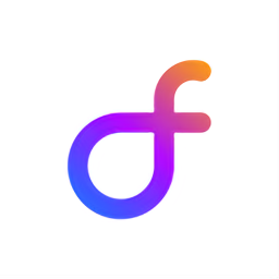 房在线app软件官方版