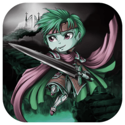 战斗英雄2021游戏