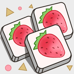 果冻消啊消萌系烧脑消了个消游戏