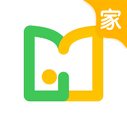 好课程双师家长端app
