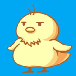 小鸡大逃亡游戏