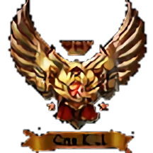 铁锈战争荣耀争霸国际服