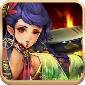 神一样手游九游版