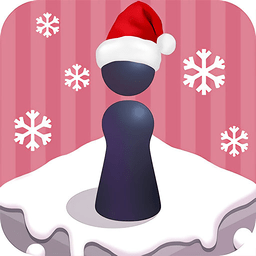 跳跃历险最新版